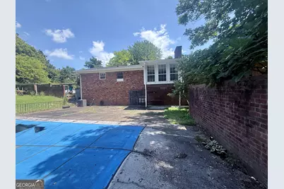 139 Melrose Lane, Summerville, GA 30747 - Photo 23