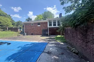 139 Melrose Ln, Summerville, GA 30747 - Photo 23