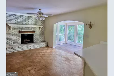 139 Melrose Lane, Summerville, GA 30747 - Photo 15