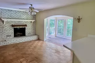 139 Melrose Ln, Summerville, GA 30747 - Photo 15