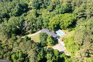 139 Melrose Ln, Summerville, GA 30747 - Photo 3