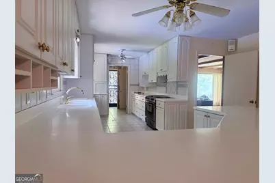 139 Melrose Lane, Summerville, GA 30747 - Photo 19
