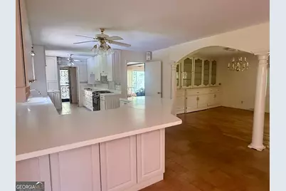 139 Melrose Lane, Summerville, GA 30747 - Photo 11