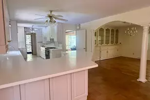 139 Melrose Ln, Summerville, GA 30747 - Photo 11