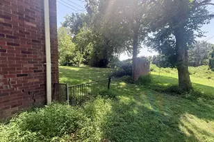 139 Melrose Ln, Summerville, GA 30747 - Photo 25