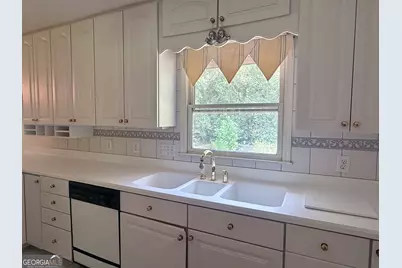 139 Melrose Lane, Summerville, GA 30747 - Photo 7