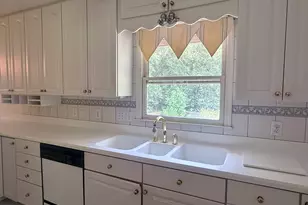 139 Melrose Ln, Summerville, GA 30747 - Photo 7
