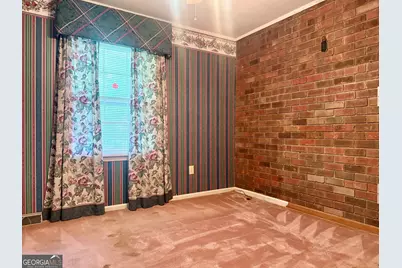 139 Melrose Lane, Summerville, GA 30747 - Photo 41