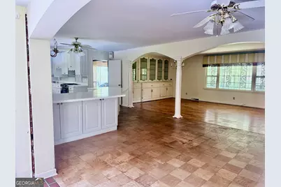 139 Melrose Lane, Summerville, GA 30747 - Photo 17