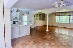 139 Melrose Ln, Summerville, GA 30747 - Photo 17