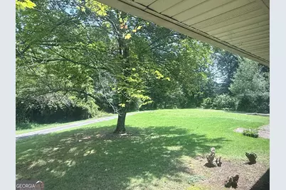139 Melrose Lane, Summerville, GA 30747 - Photo 45