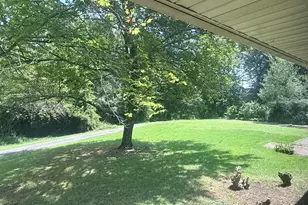139 Melrose Ln, Summerville, GA 30747 - Photo 45