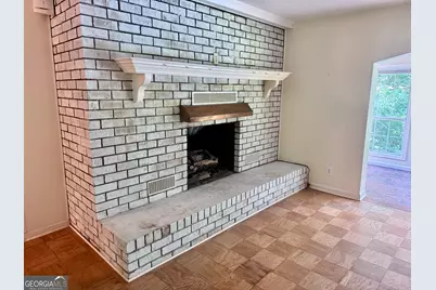 139 Melrose Lane, Summerville, GA 30747 - Photo 13