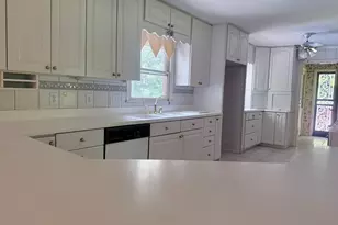 139 Melrose Ln, Summerville, GA 30747 - Photo 9