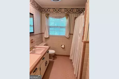 139 Melrose Lane, Summerville, GA 30747 - Photo 21