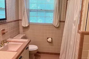 139 Melrose Ln, Summerville, GA 30747 - Photo 21
