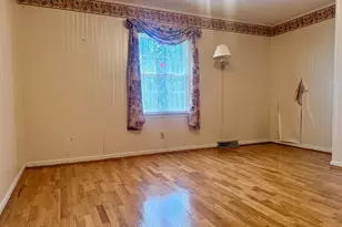 139 Melrose Ln, Summerville, GA 30747 - Photo 39