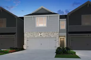 7858 Marie Wy, Fairburn, GA 30213 - Photo 1