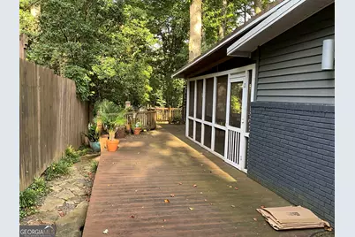 2704 Cove Circle NE, Brookhaven, GA 30319 - Photo 19