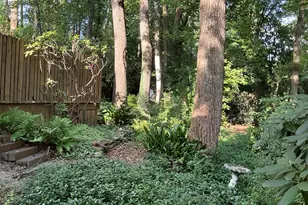 2704 Cove Cir NE, Brookhaven, GA 30319 - Photo 25