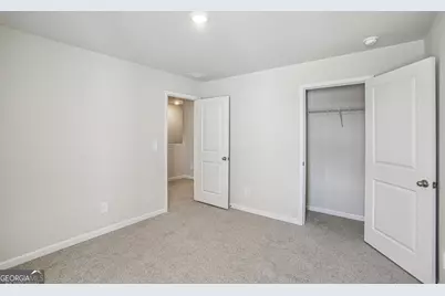 7856 Marie Way, Fairburn, GA 30213 - Photo 15