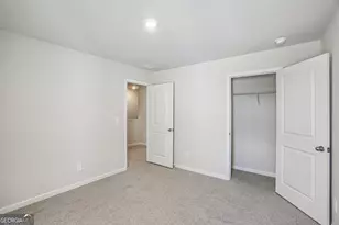 7856 Marie Wy, Fairburn, GA 30213 - Photo 15