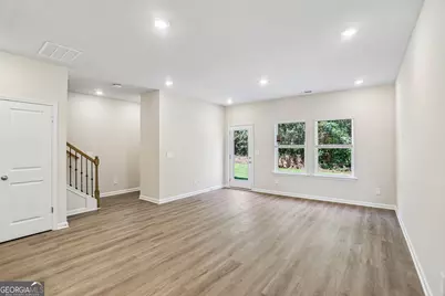 7856 Marie Way, Fairburn, GA 30213 - Photo 3