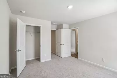 7856 Marie Way, Fairburn, GA 30213 - Photo 13