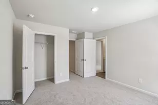 7856 Marie Wy, Fairburn, GA 30213 - Photo 13
