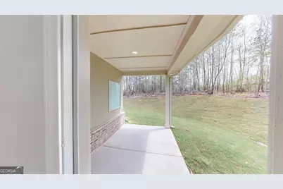 3028 Fairway Drive #LOT 945, Villa Rica, GA 30180 - Photo 21