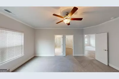 3028 Fairway Drive #LOT 945, Villa Rica, GA 30180 - Photo 19
