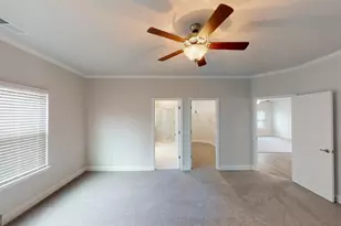 3028 Fairway Dr, Villa Rica, GA 30180 - Photo 19