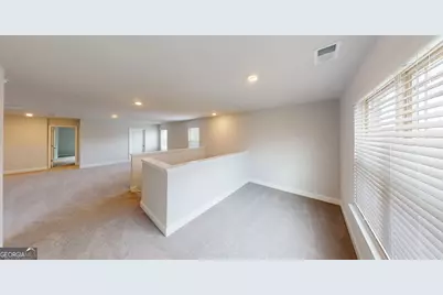 3028 Fairway Drive #LOT 945, Villa Rica, GA 30180 - Photo 29