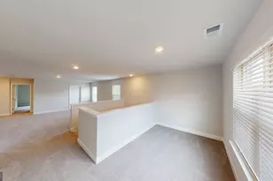 3028 Fairway Dr, Villa Rica, GA 30180 - Photo 29