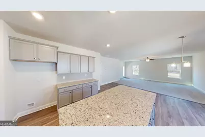 3028 Fairway Drive #LOT 945, Villa Rica, GA 30180 - Photo 25