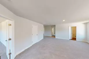 3028 Fairway Dr, Villa Rica, GA 30180 - Photo 13