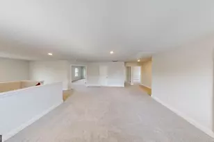 3028 Fairway Dr, Villa Rica, GA 30180 - Photo 11