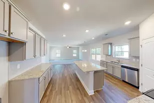 3028 Fairway Dr, Villa Rica, GA 30180 - Photo 27