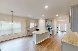3028 Fairway Dr, Villa Rica, GA 30180 - Photo 21