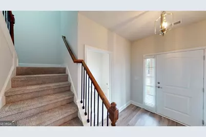 3028 Fairway Drive #LOT 945, Villa Rica, GA 30180 - Photo 27