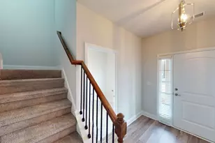 3028 Fairway Dr, Villa Rica, GA 30180 - Photo 27