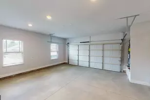 3028 Fairway Dr, Villa Rica, GA 30180 - Photo 5
