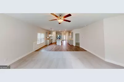 3028 Fairway Drive #LOT 945, Villa Rica, GA 30180 - Photo 23