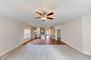 3028 Fairway Dr, Villa Rica, GA 30180 - Photo 23