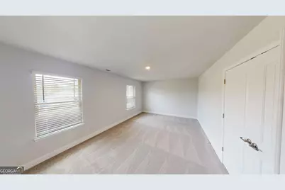 3028 Fairway Drive #LOT 945, Villa Rica, GA 30180 - Photo 13
