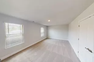 3028 Fairway Dr, Villa Rica, GA 30180 - Photo 13