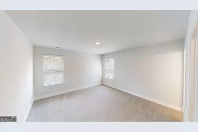 3028 Fairway Drive #LOT 945, Villa Rica, GA 30180 - Photo 11