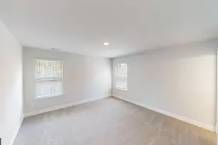 3028 Fairway Dr, Villa Rica, GA 30180 - Photo 11