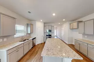 3028 Fairway Dr, Villa Rica, GA 30180 - Photo 25