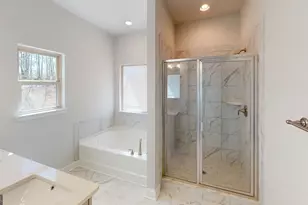 3028 Fairway Dr, Villa Rica, GA 30180 - Photo 3